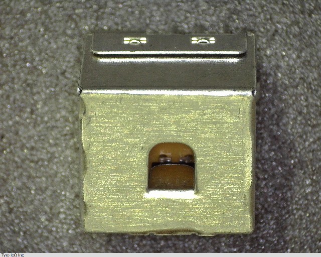 HC-337M