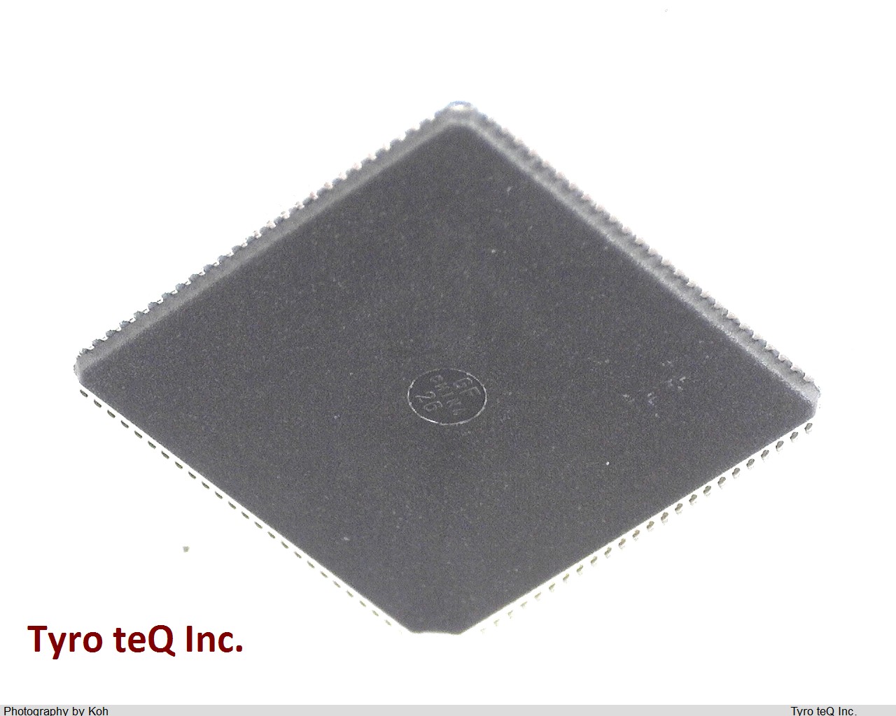 HD64F3048BVTE25V