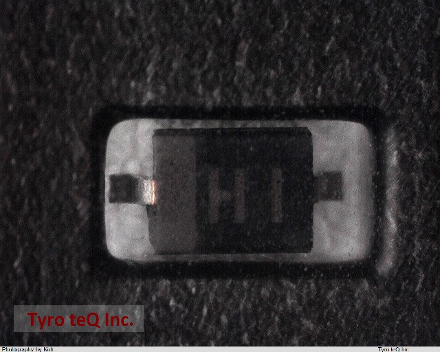 HSU119TRF-E