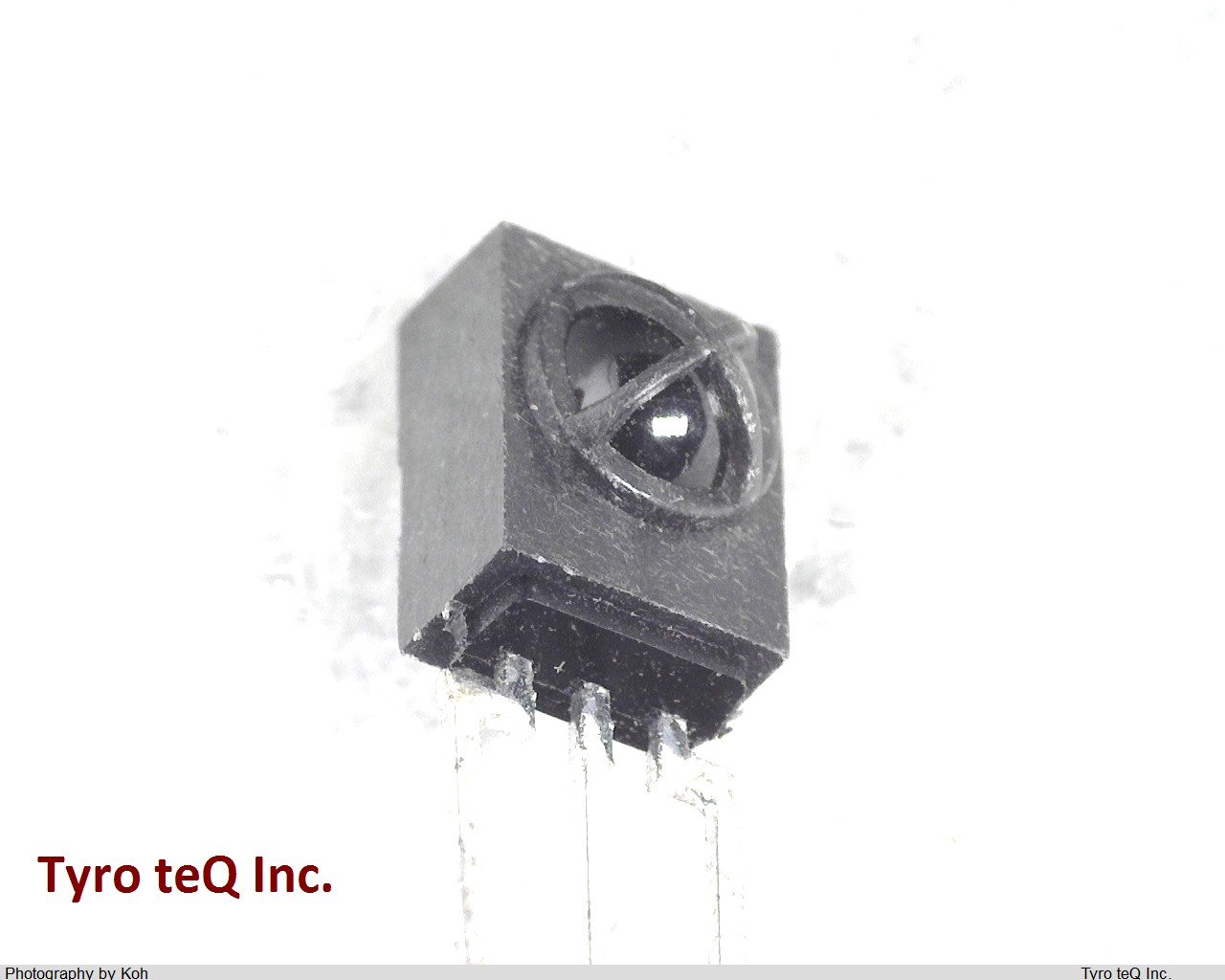 GP1UXC41QS