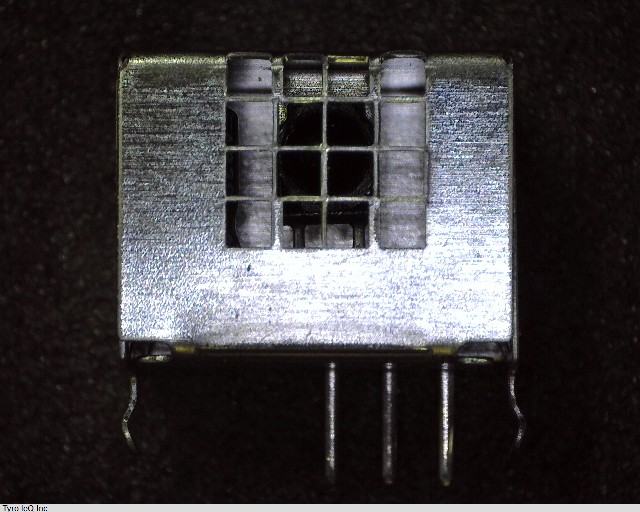 HC-337M