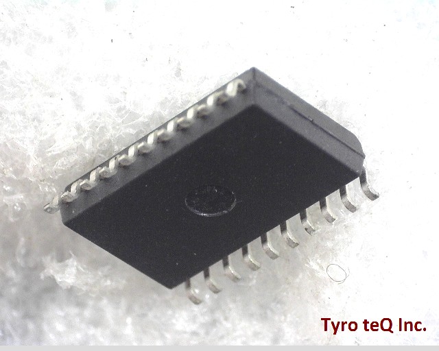 HD9P6409-9Z