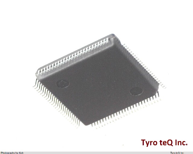 HD64F3048F16V