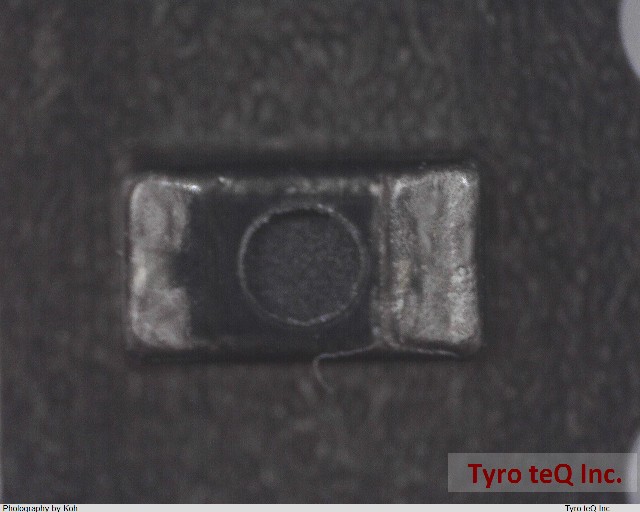 HSU83TRF-E