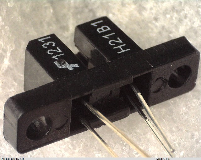 H21B1