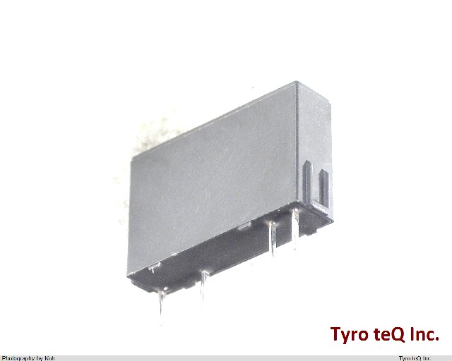 G6DS-1A DC24
