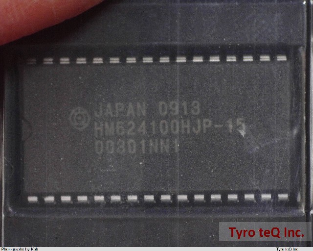 HM624100HJP-15