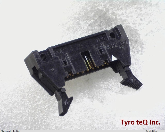 HIF3BA-20PA-2.54DS(71)