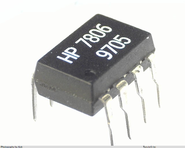 HCPL-7806