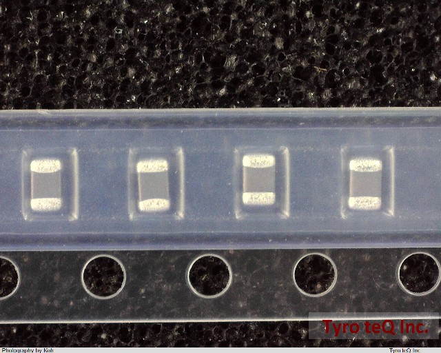 GRM21BF11A475ZA01L