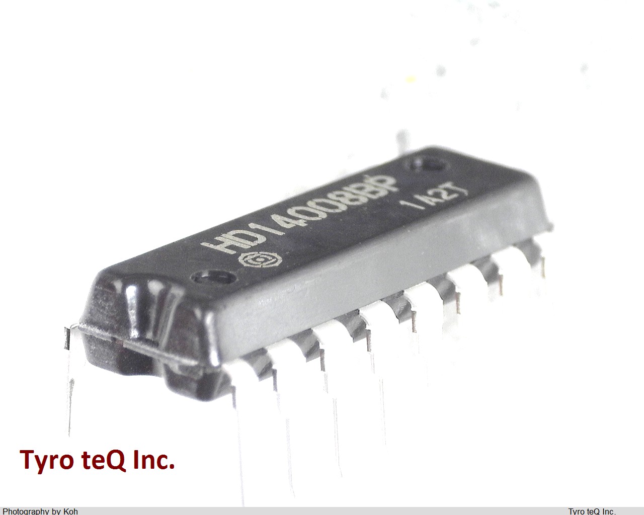 HD14008BP