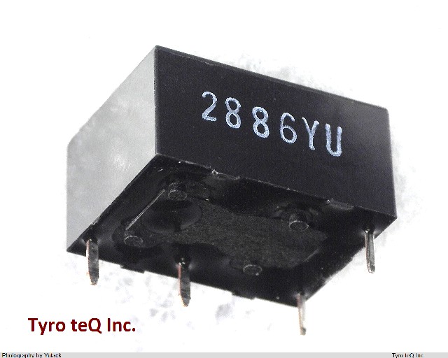 G6C-1114P-US DC24