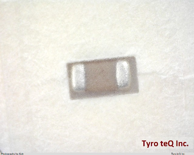 GRM188R71H182KA01D
