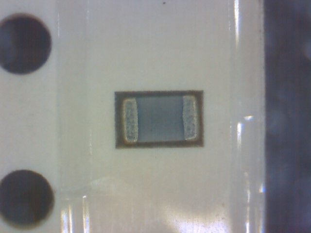 GRM2162C2A221JA01D
