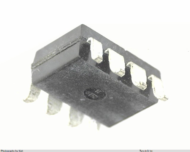 HCPL-3150V