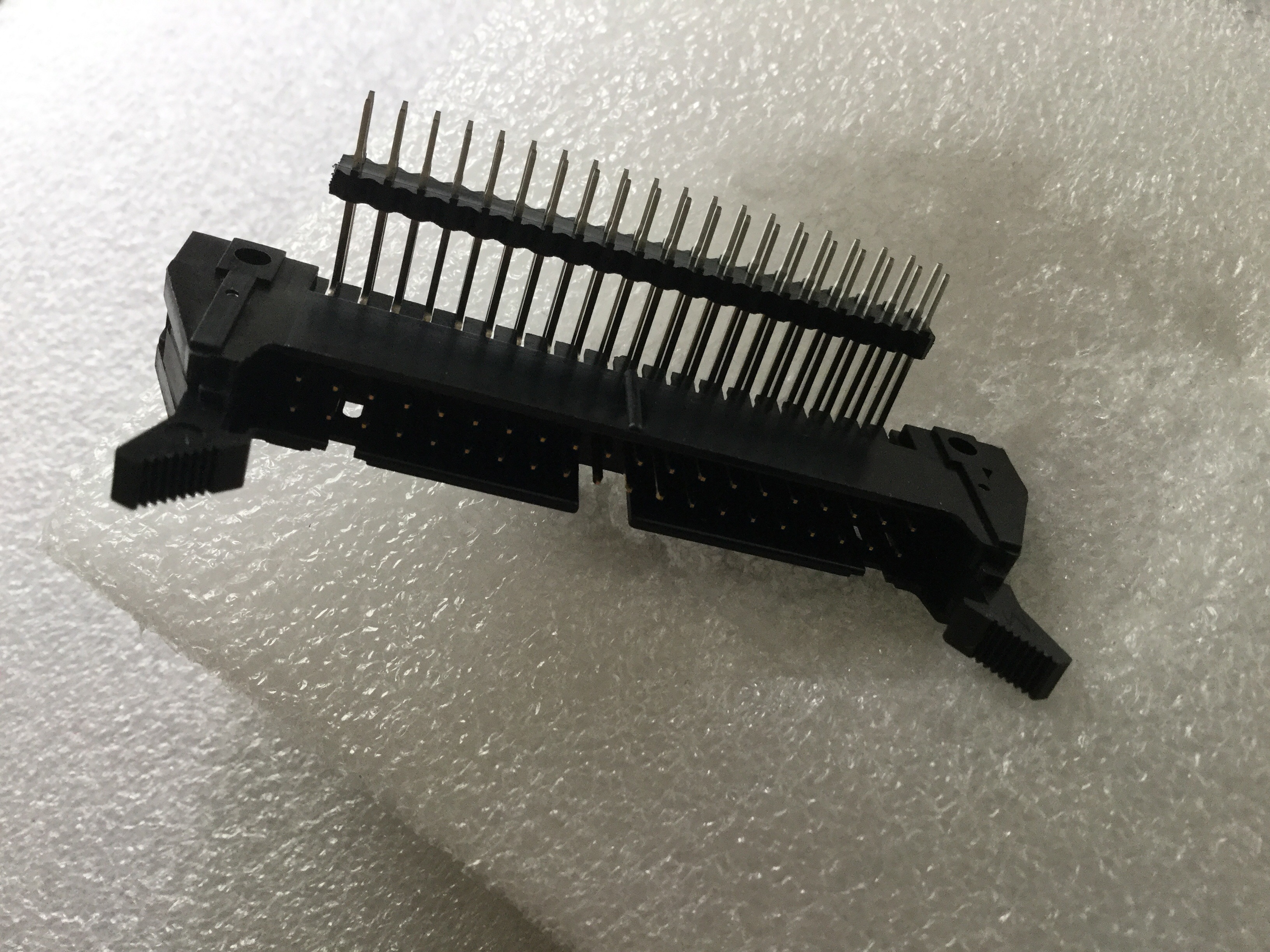 HIF3BA-40PA-2.54WB(71)