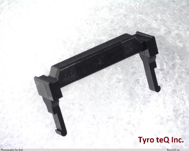 HIF3BA-16D-2.54R