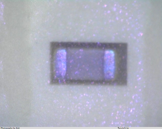 GCM1885C2A681JA16D