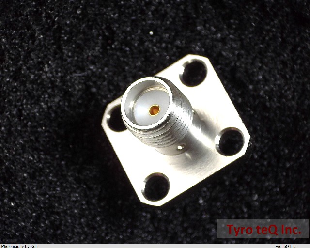 HRM(G)-306B(40)