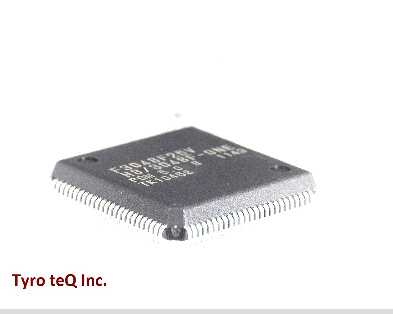 HD64F3048BF25V