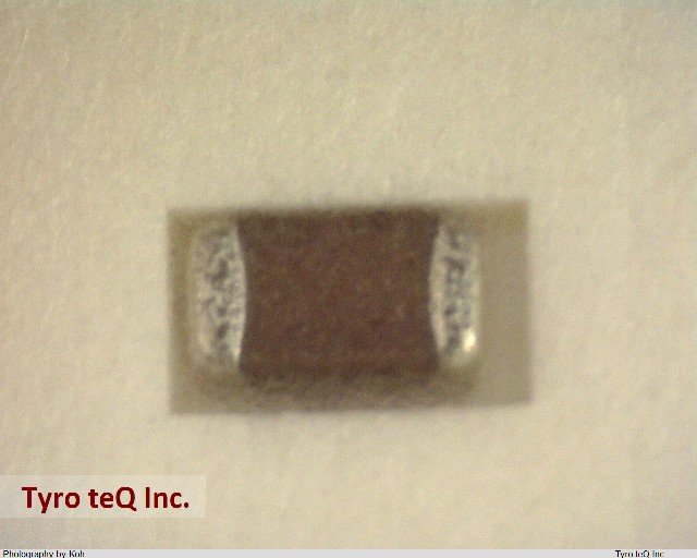GRM188R61E106MA73D