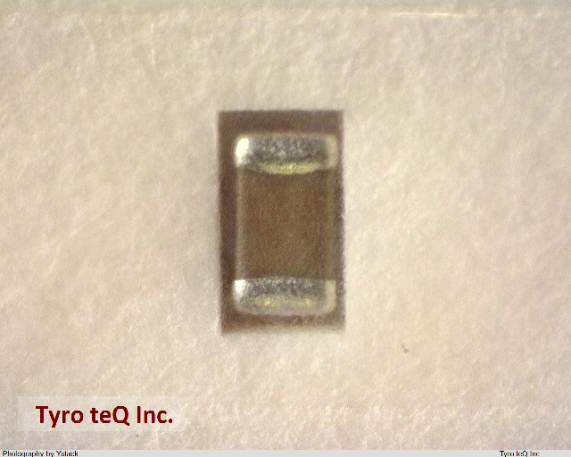 GRM188R61A226ME15D