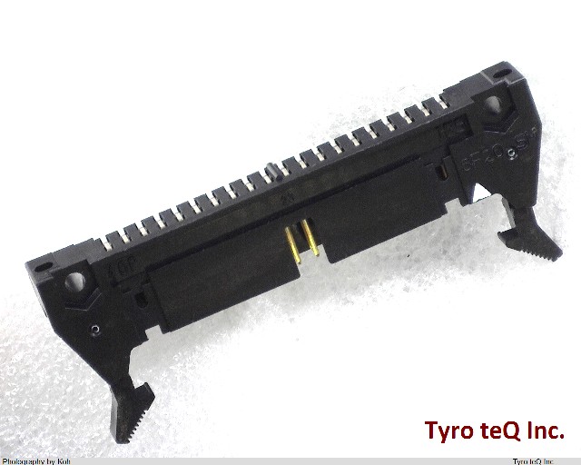 HIF3BA-40PA-2.54DS(71)