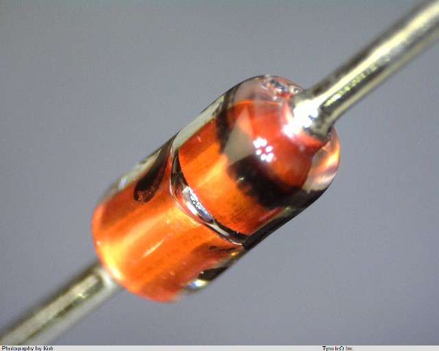 HZ6-B1