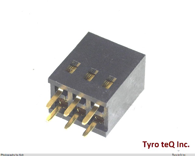 HKP-6FD2