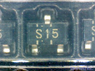 HRW0702A