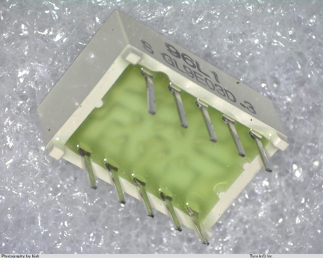 GL9E03D