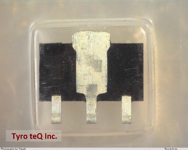 HD1F3P-T1