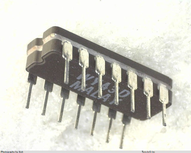 HI1-200-5