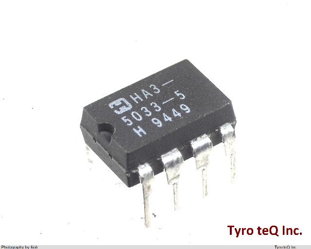 HA3-5033-5