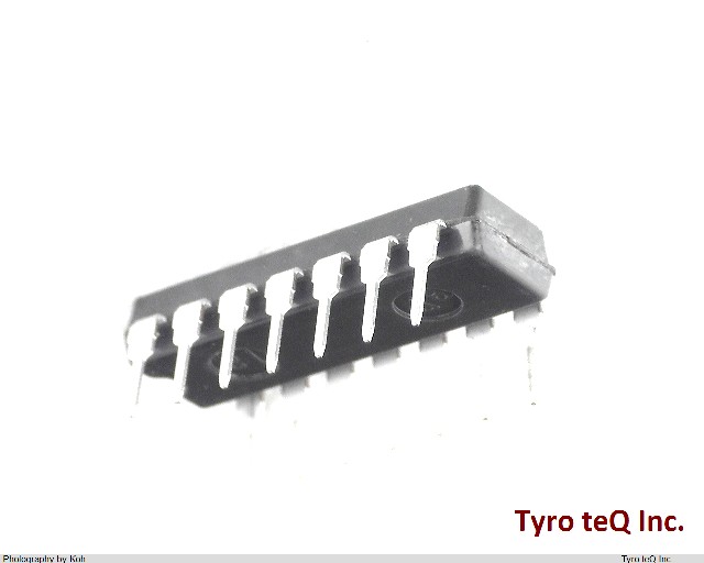HD14002BP