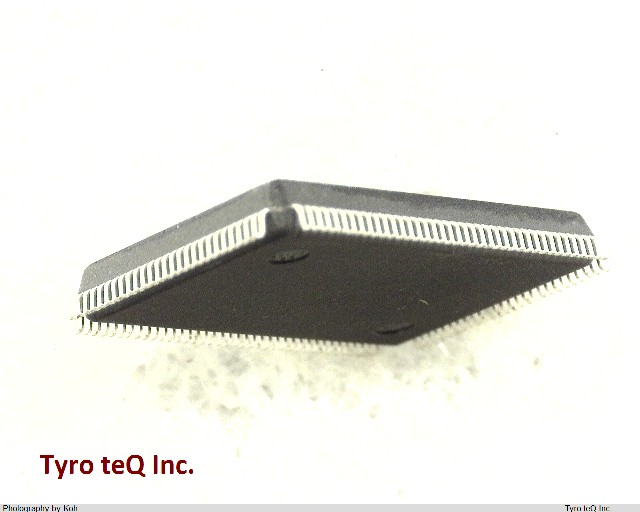 HD64F2633RF28V