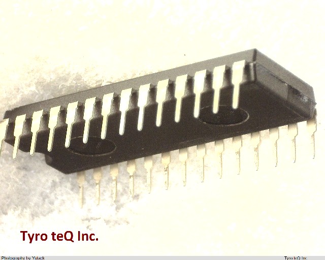 HN58V65AP-10
