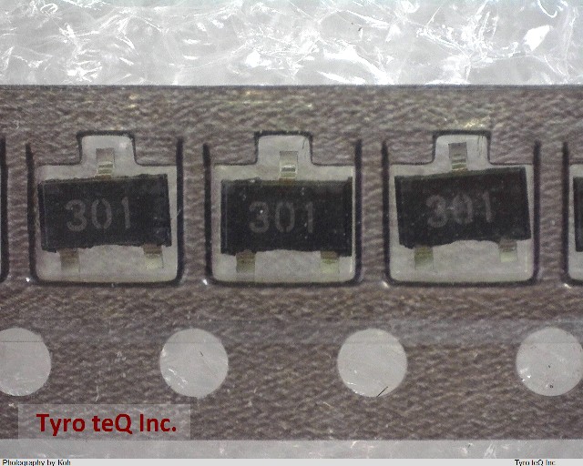 HZM3.0N-B1-TR