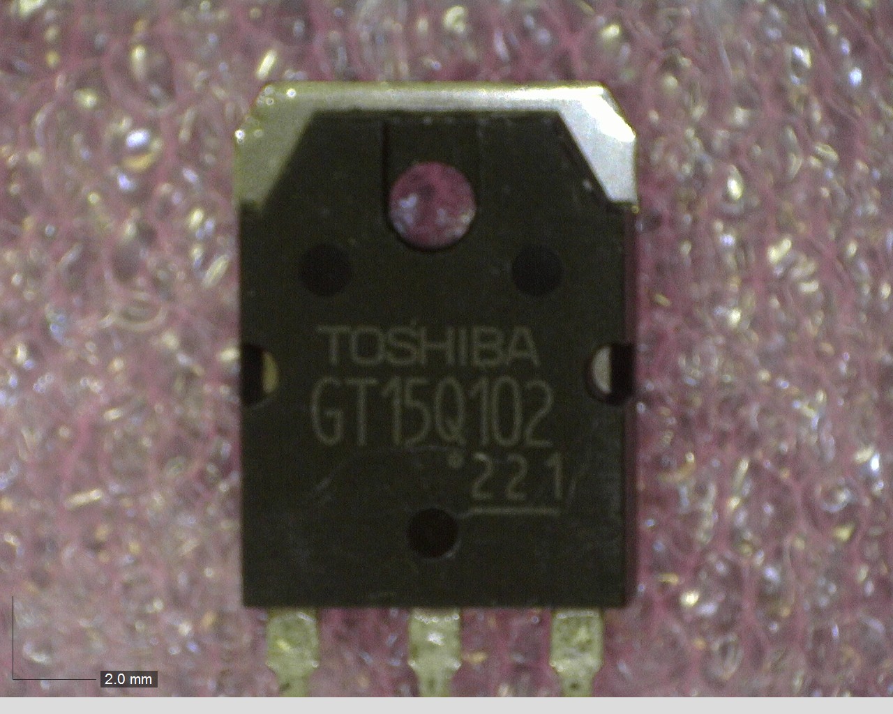 GT15Q102