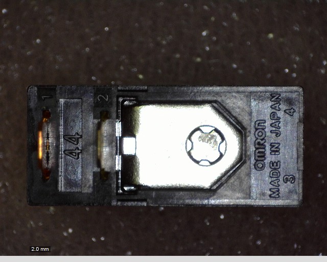 G5J-1-TP-M 12DC