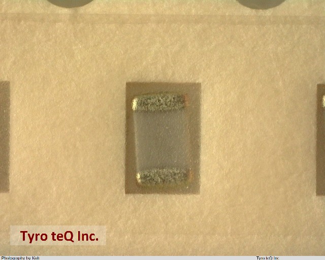 GRM2192C1H822JA01D