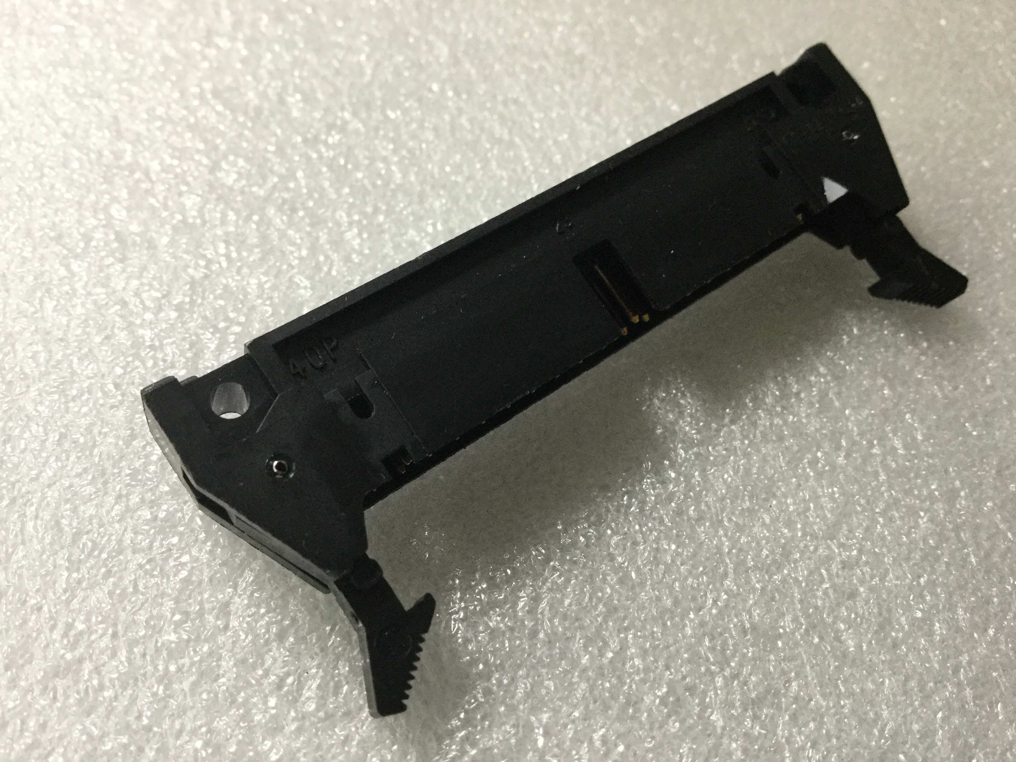 HIF3BA-40PA-2.54DS