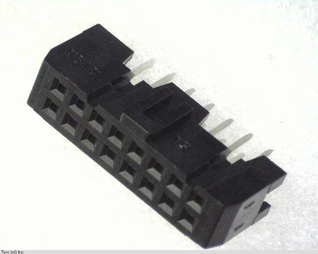 HIF3FB-16DA-2.54DSA