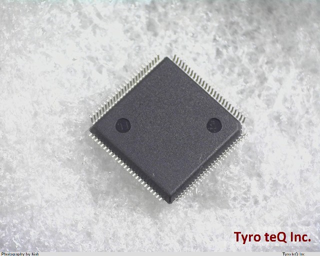 HD64F2144FA20V