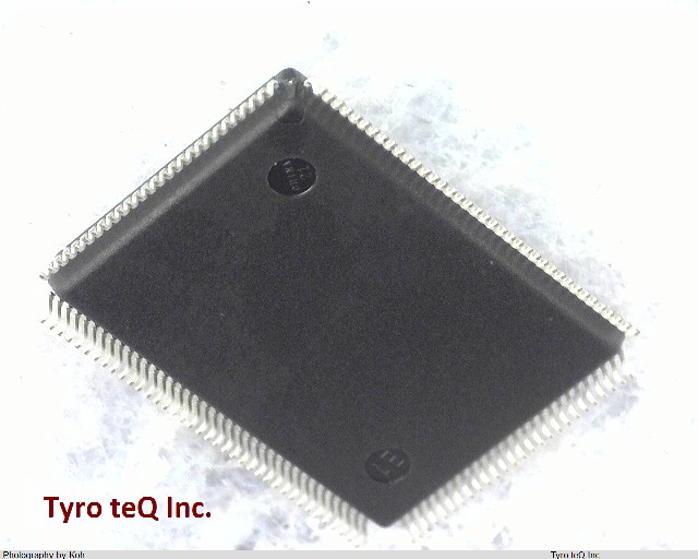 HD64F2398F20V
