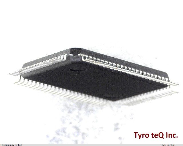 HD61602R