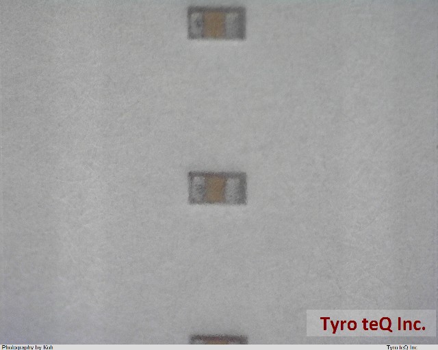 GRM033R71E102KA01D