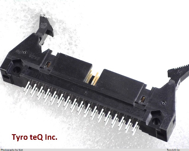 HIF3BA-34PA-2.54DSA(71)