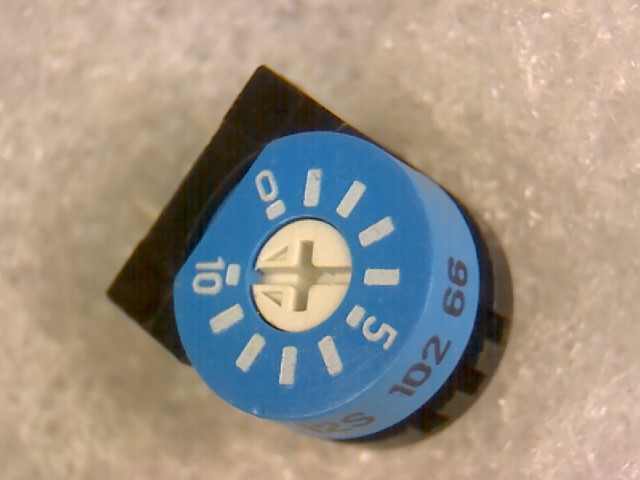 G12SB102