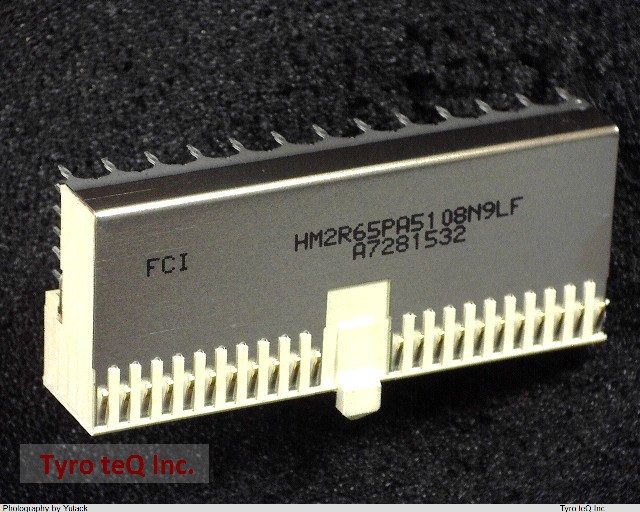 HM2R65PA5108N9LF